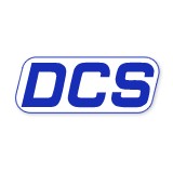 Dust Collection Services Pty Ltd - Other in Narangba