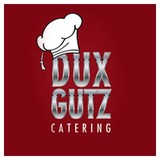 Dux Gutz Catering - Caterers in Brisbane
