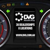DVG Automotive Group - Other in Bassendean