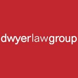 Dwyer Law Group - Solicitors & Lawyers in Southport