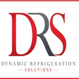 Dynamic Refrigeration Solutions - Other in Winnellie