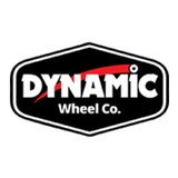 Dynamic Tyres - Other in Rowville