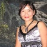 Dynatec Australia Pty Ltd - Other in Pialba