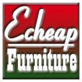 E Cheap Furniture Warehouse - Furniture Stores in Auburn
