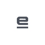 E Credit Management Pty Ltd - Other in Wollongong