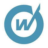E-Motion Design - Other in Wollongong