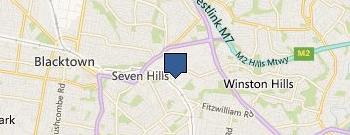 E-Plas location map