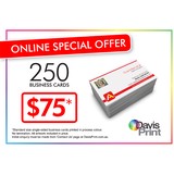 E. Davis & Sons Pty Ltd - Other in Portland