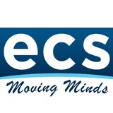 E.C.S. Services - Other in Castle Hill