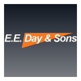 E.E. Day & Sons P/L - Lawn Mowers in Ballarat