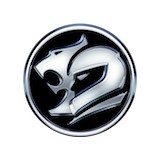 Eagers HSV - Car Dealers in Windsor