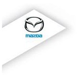 Eagers Mazda - Other in Newstead
