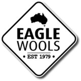 Eagle Wools - Other in Fremantle