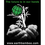 Earth Bamboo - Other in Noosaville