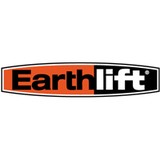 Earthlift Excavations - Other in Bayswater