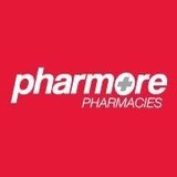 East Bentleigh Pharmore Pharmacy - Pharmacy in Bentleigh East