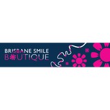 East Brisbane Dentists - Dentists in East Brisbane