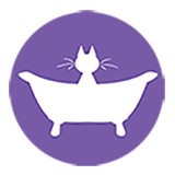 East Chatswood Cat Clinic - Veterinarians/Vets in Willoughby