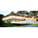 East Coast Building Design - Architects in Nundah