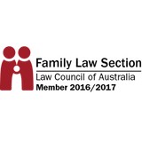 East Coast Family Lawyers - Solicitors & Lawyers in Gosford