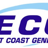 East Coast Generators - Other in Altona North