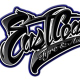 East Coast Tyre & Auto - Other in Southport