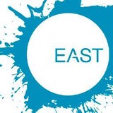 East Hotel - Hotels in Kingston