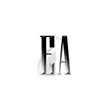 Eastcoast Aluminium - Other in Caloundra