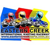 Eastern Creek International Karting Raceway
