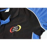 Eastern Heating & Hot Water - Other in Bayswater