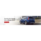 Eastern Honda - Car Dealers in Doncaster