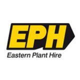 Eastern Plant Hire - Other in Nunawading