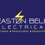Easton Bell Electrical - Other in Brighton East