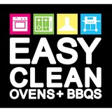 Easy Clean Ovens & BBQ's - Other in Broadbeach Waters