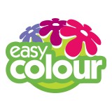 Easy Colour - Other in Hamilton