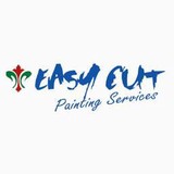 Easy Cut Painting Services - Other in Kellyville