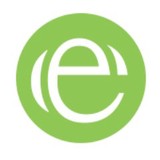 Easy Signs - Other in Miranda