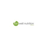 Eat Well Nutrition Service - Other in Newport