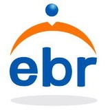 EBR - Other in Chatswood