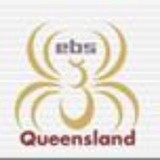 EBS Queensland Pest Control - Other in Coomera