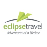 Eclipse Travel - Travel Agents in Sydney