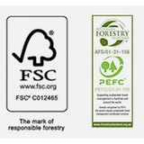 Eco Timber - Other in Richmond