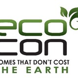 Ecocon - Other in Buderim