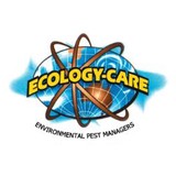 Ecology - Care Corporation - Other in Helensvale