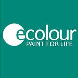 Ecolour - Other in Perth