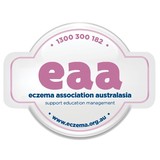 Eczema Association of Australasia Inc - Other in Cleveland
