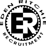 Eden Ritchie Recruitment - Other in Brisbane