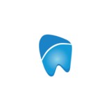 Edgecliff Dental Team - Dentists in Edgecliff
