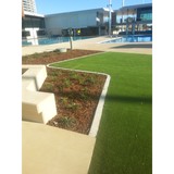 Edgeworx - Other in Helensvale