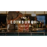 Edinburgh Castle Hotel - Hotels in Sydney